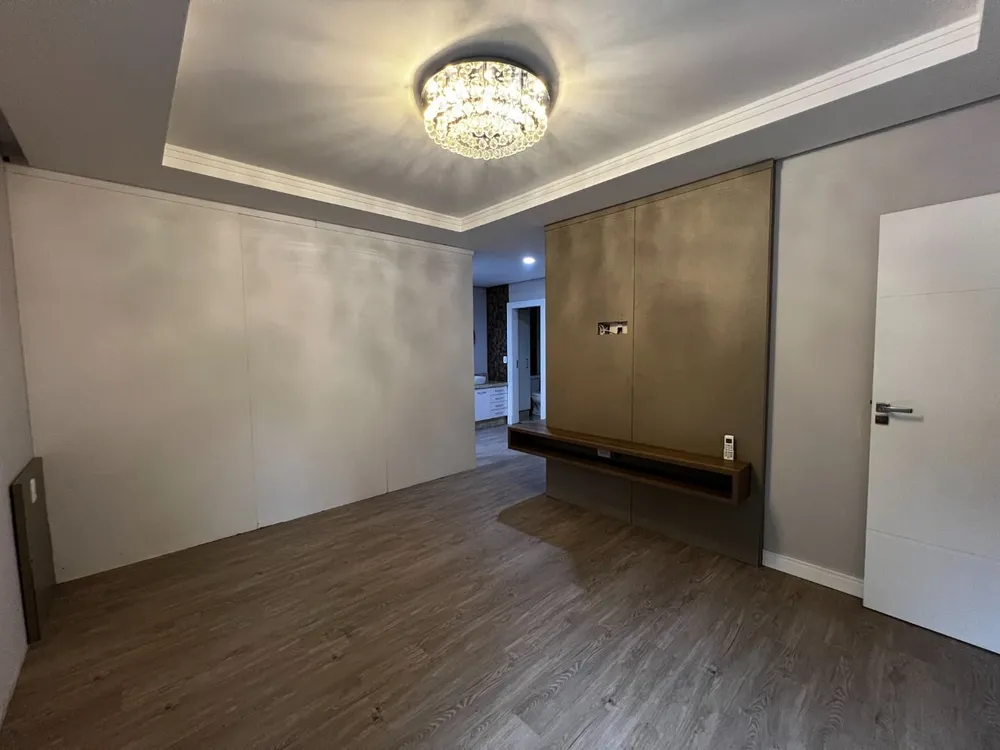 Casa, 3 quartos, 210 m² - Foto 12