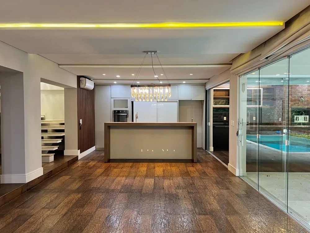 Casa, 3 quartos, 210 m² - Foto 9