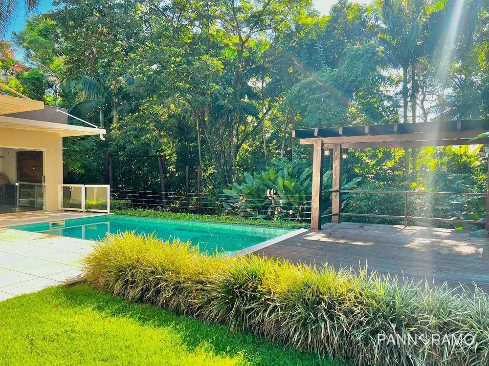 Casa, 3 quartos, 210 m² - Foto 5
