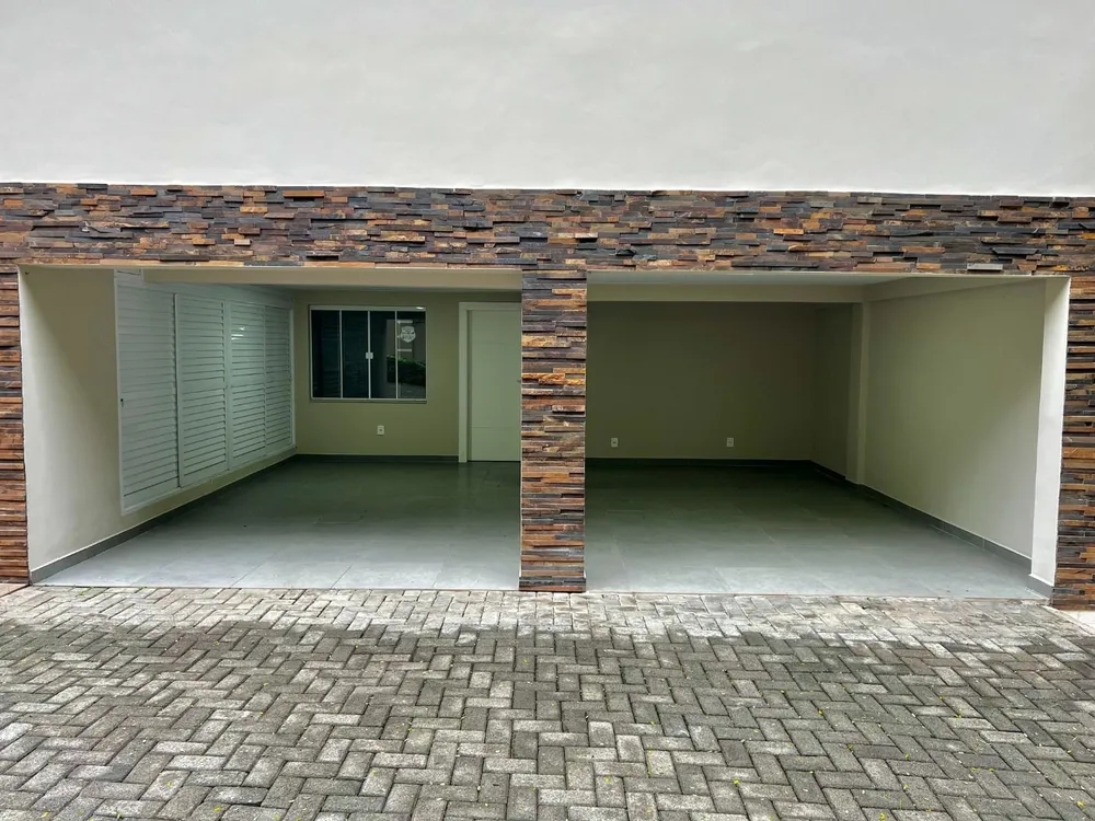 Casa, 3 quartos, 210 m² - Foto 16