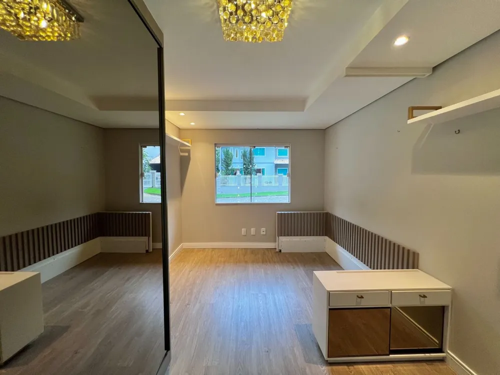 Casa, 3 quartos, 210 m² - Foto 13