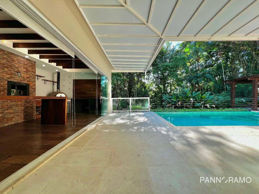 Casa, 3 quartos, 210 m² - Foto 3