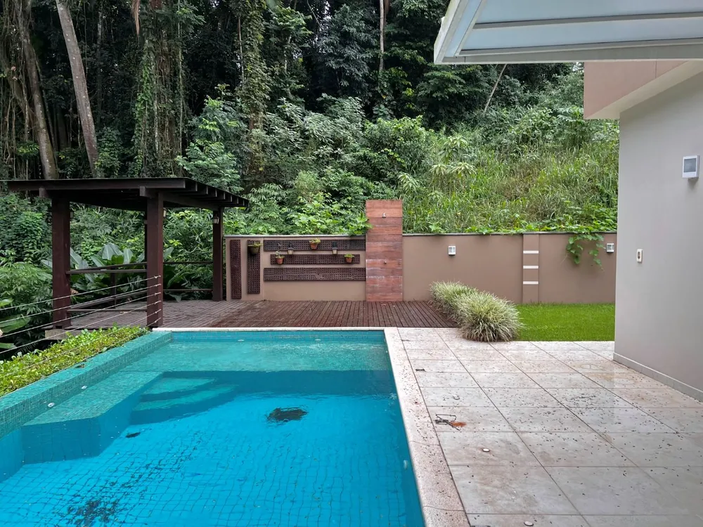 Casa, 3 quartos, 210 m² - Foto 8