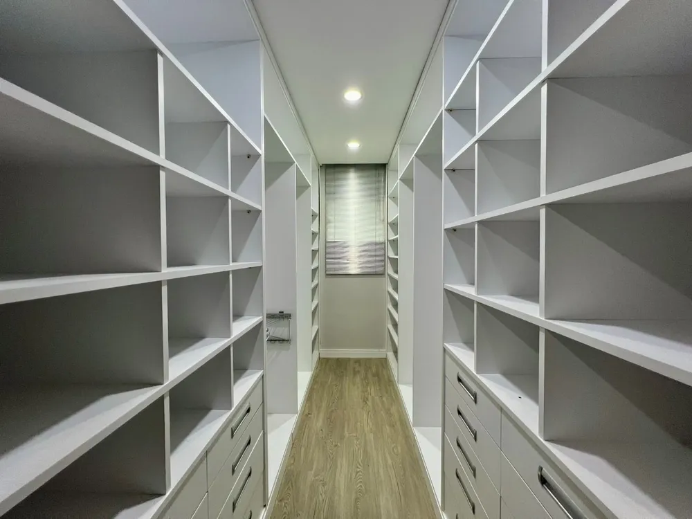Casa, 3 quartos, 210 m² - Foto 11
