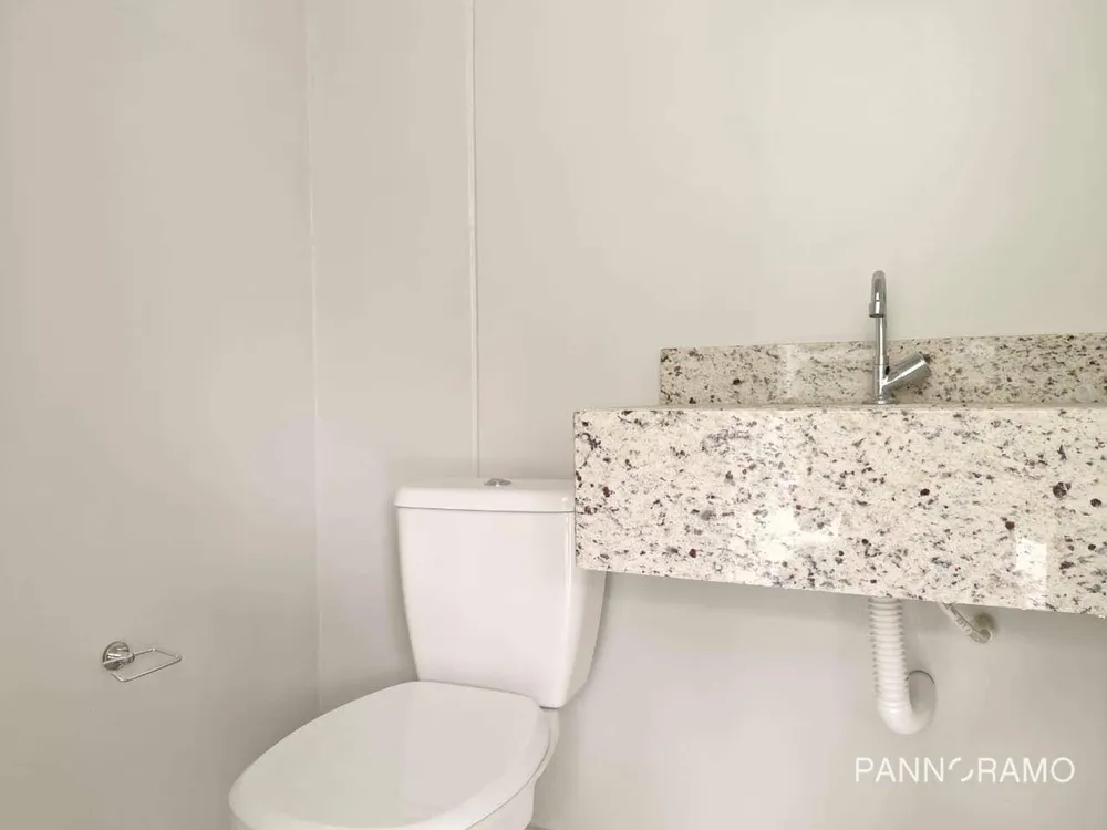 Sala-Conjunto, 34 m² - Foto 5