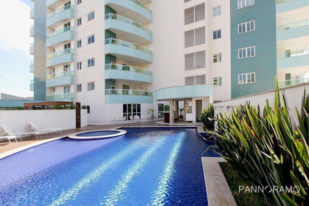 Apartamento, 4 quartos, 138 m² - Foto 8