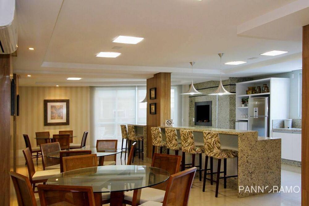 Apartamento, 4 quartos, 138 m² - Foto 12