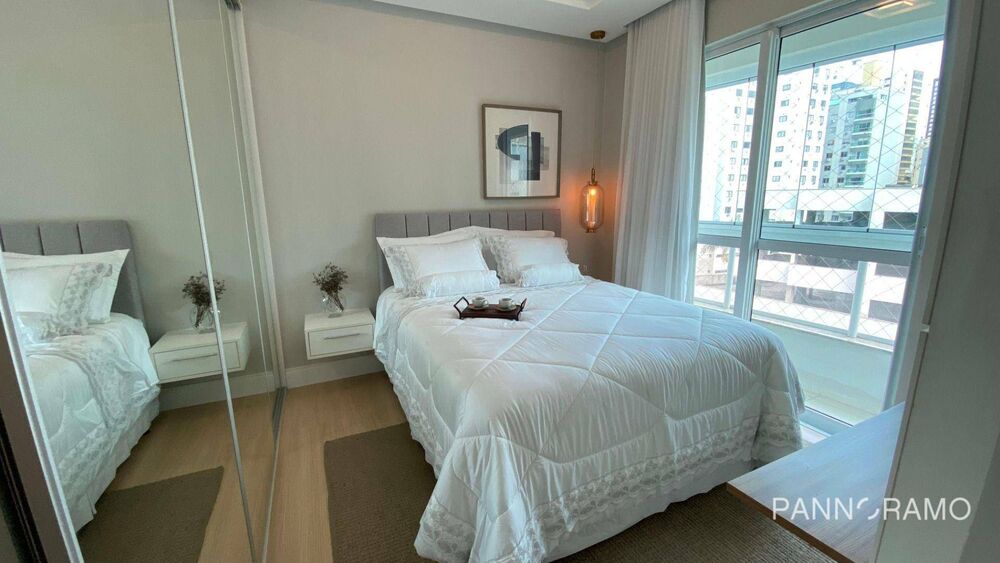 Apartamento, 4 quartos, 138 m² - Foto 5