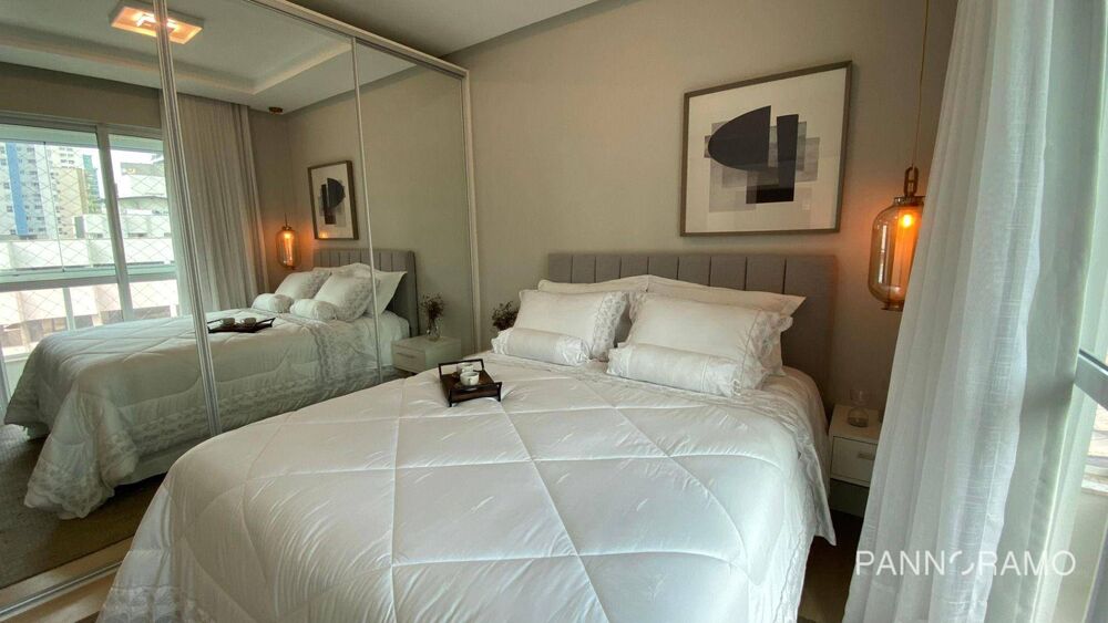 Apartamento, 4 quartos, 138 m² - Foto 6