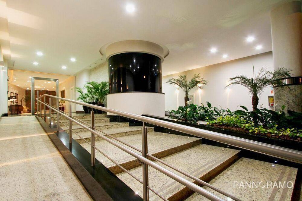 Apartamento, 4 quartos, 138 m² - Foto 3