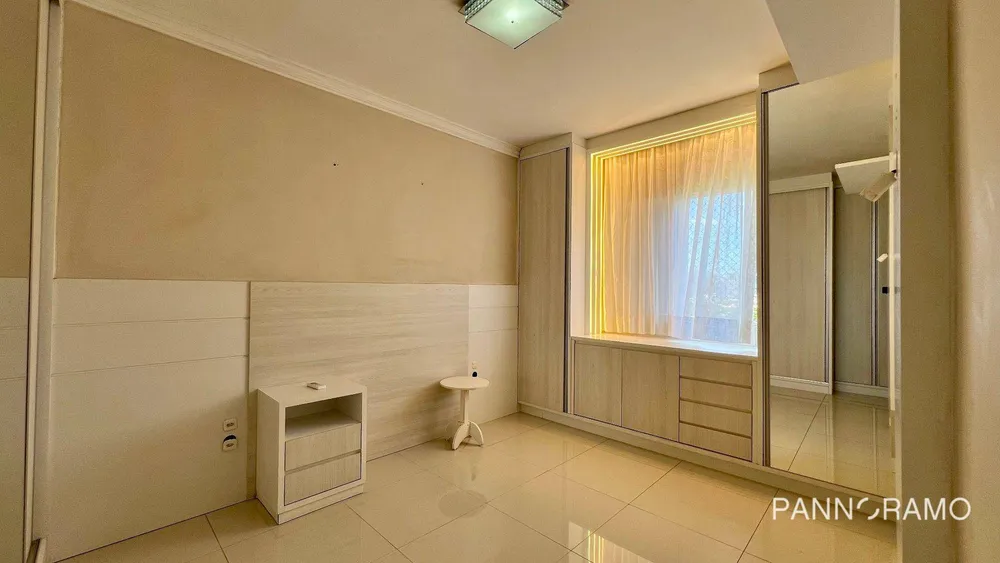 Apartamento, 3 quartos, 101 m² - Foto 8