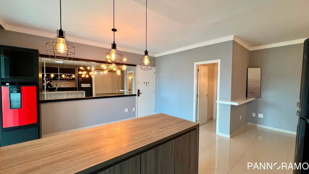 Apartamento, 3 quartos, 101 m² - Foto 1