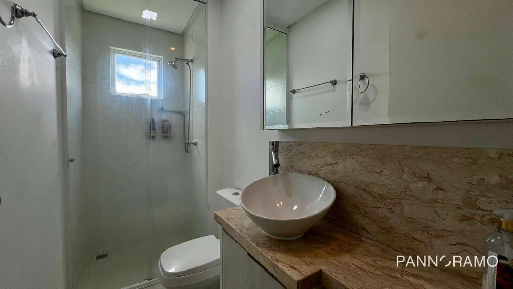 Apartamento, 3 quartos, 101 m² - Foto 5