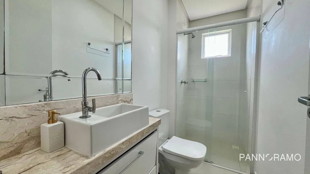 Apartamento, 3 quartos, 101 m² - Foto 3