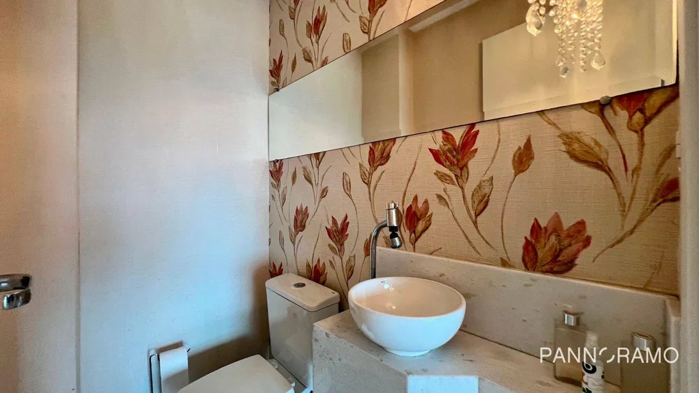 Apartamento, 3 quartos, 101 m² - Foto 7