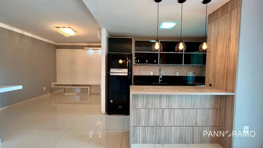 Apartamento, 3 quartos, 101 m² - Foto 4