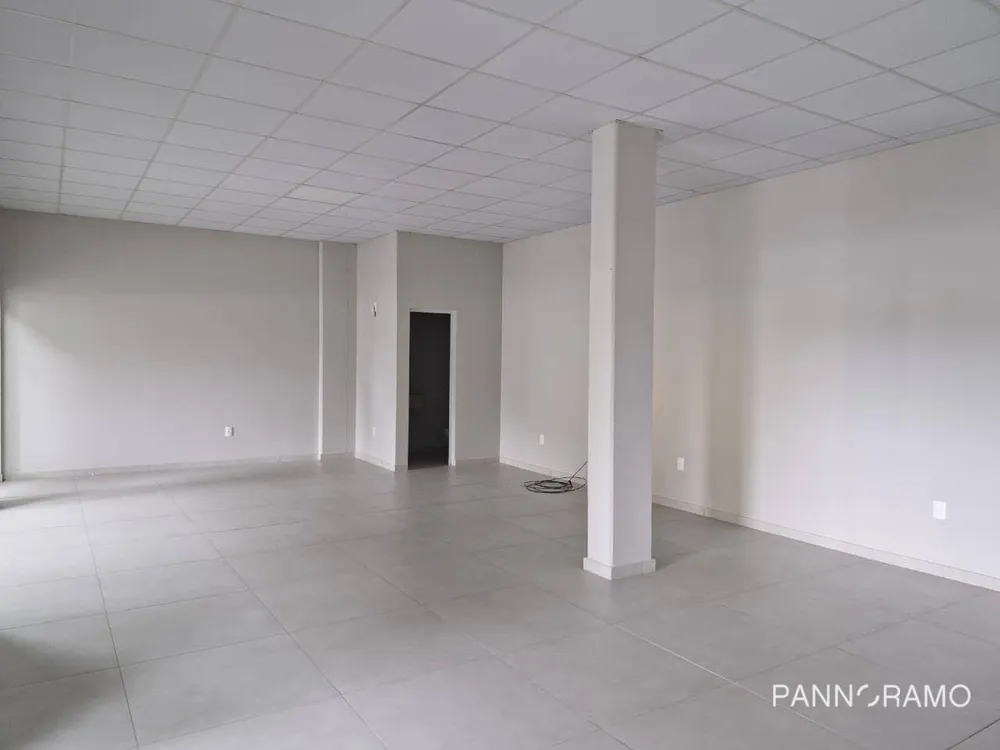 Sala-Conjunto, 79 m² - Foto 8