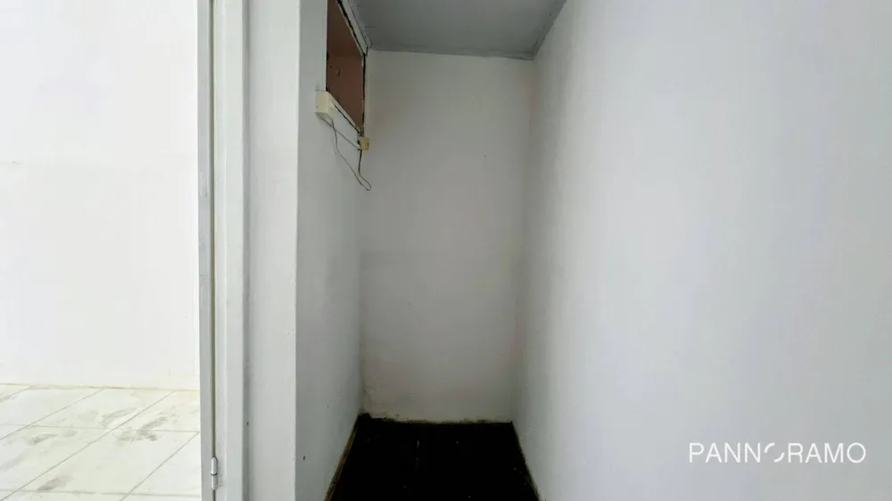 Loja-Salão, 50 m² - Foto 5