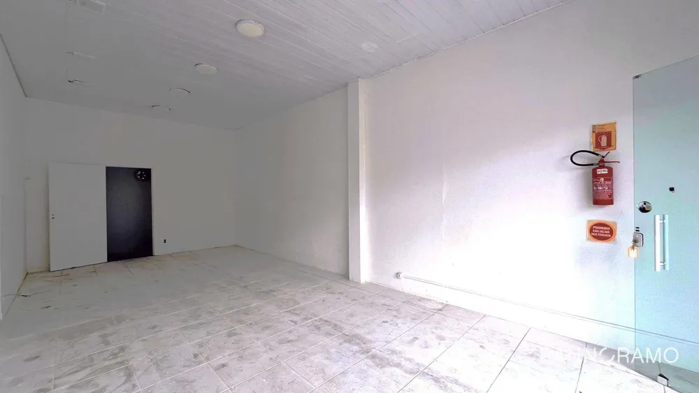 Loja-Salão, 50 m² - Foto 4