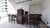 Apartamento, 2 quartos, 60 m² - Foto 12