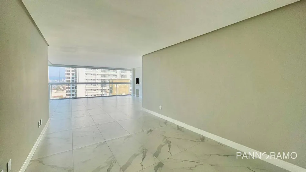 Apartamento, 3 quartos, 137 m² - Foto 7