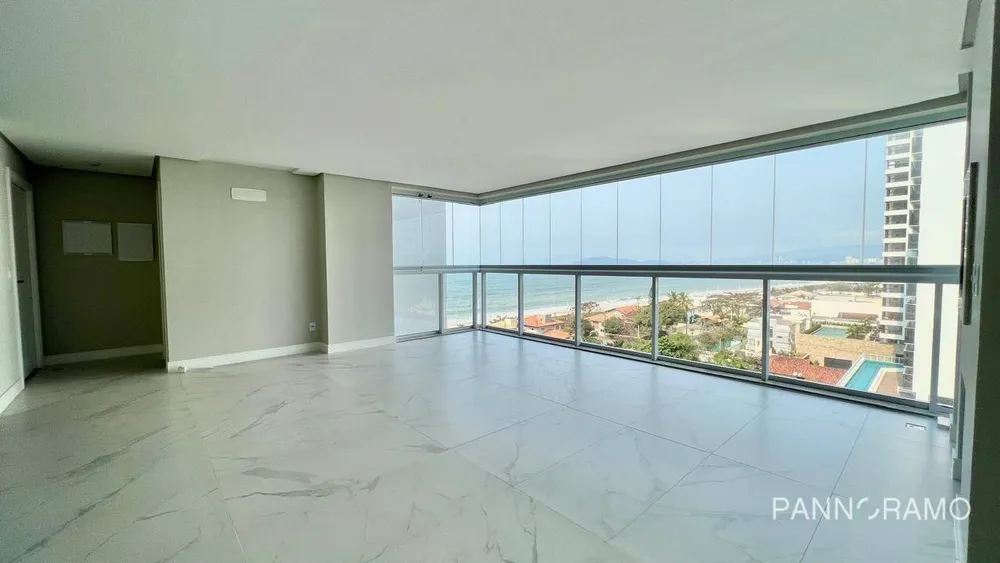 Apartamento, 3 quartos, 137 m² - Foto 8