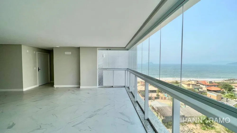 Apartamento, 3 quartos, 137 m² - Foto 9
