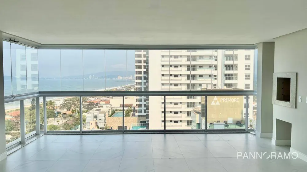 Apartamento, 3 quartos, 137 m² - Foto 14
