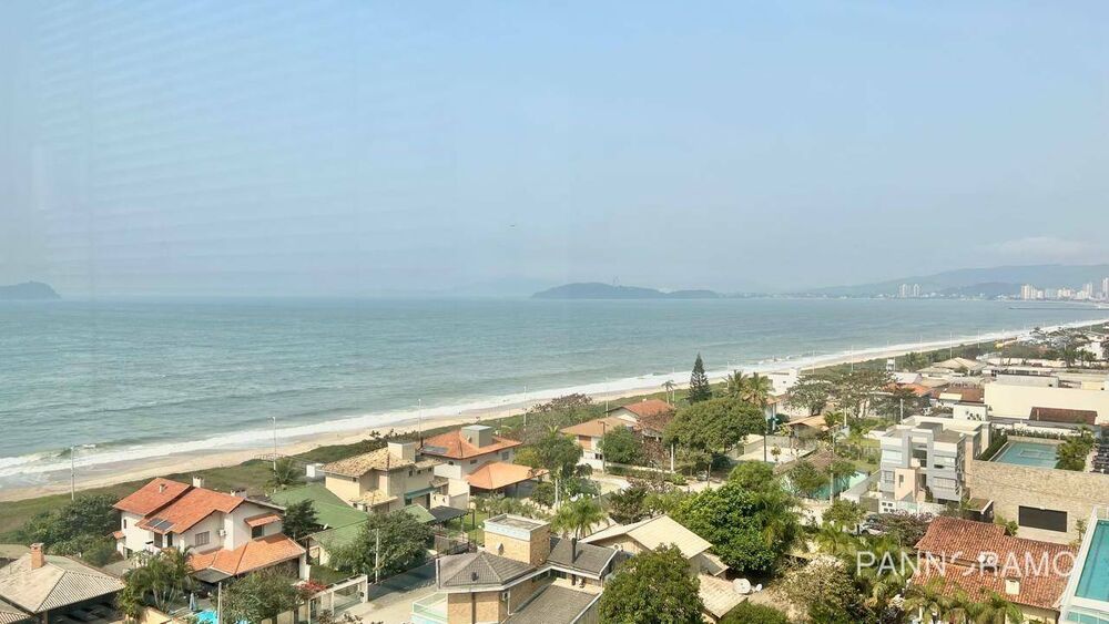 Apartamento, 3 quartos, 137 m² - Foto 5