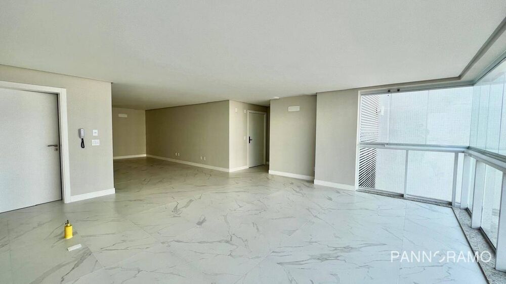 Apartamento, 3 quartos, 137 m² - Foto 8