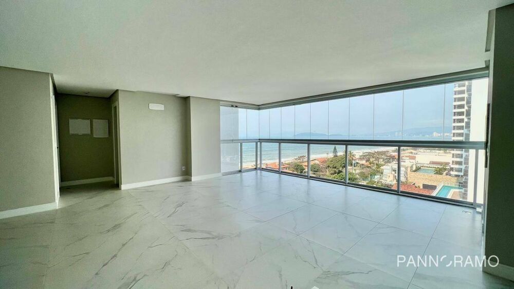 Apartamento, 3 quartos, 137 m² - Foto 6
