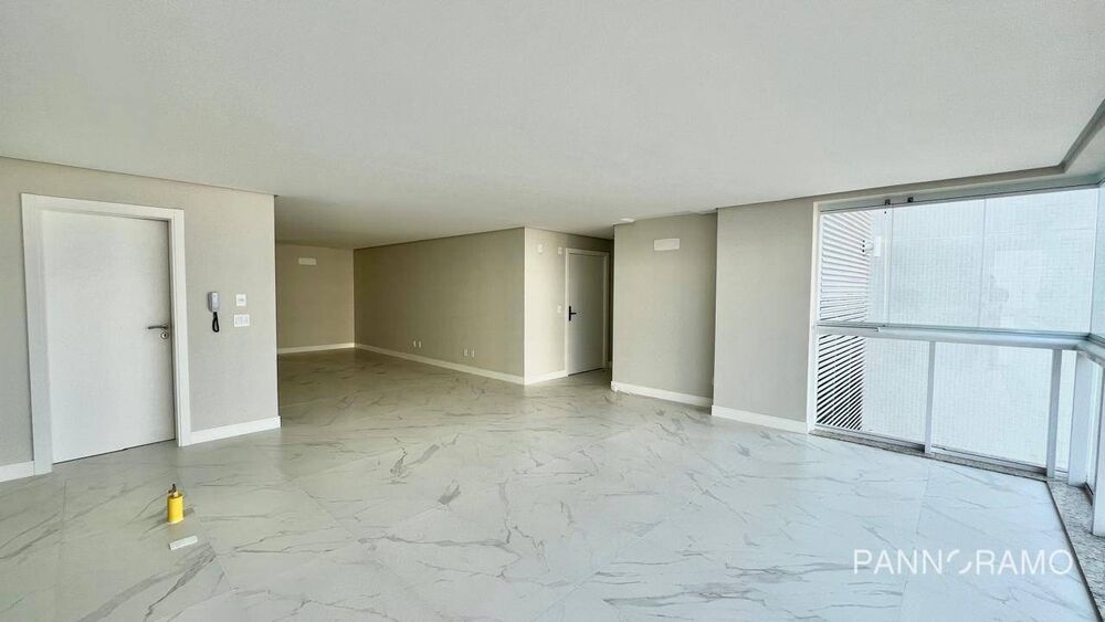 Apartamento, 3 quartos, 137 m² - Foto 4