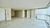 Apartamento, 3 quartos, 137 m² - Foto 4