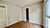 Apartamento, 3 quartos, 137 m² - Foto 2