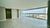 Apartamento, 3 quartos, 137 m² - Foto 5