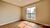 Apartamento, 3 quartos, 137 m² - Foto 1