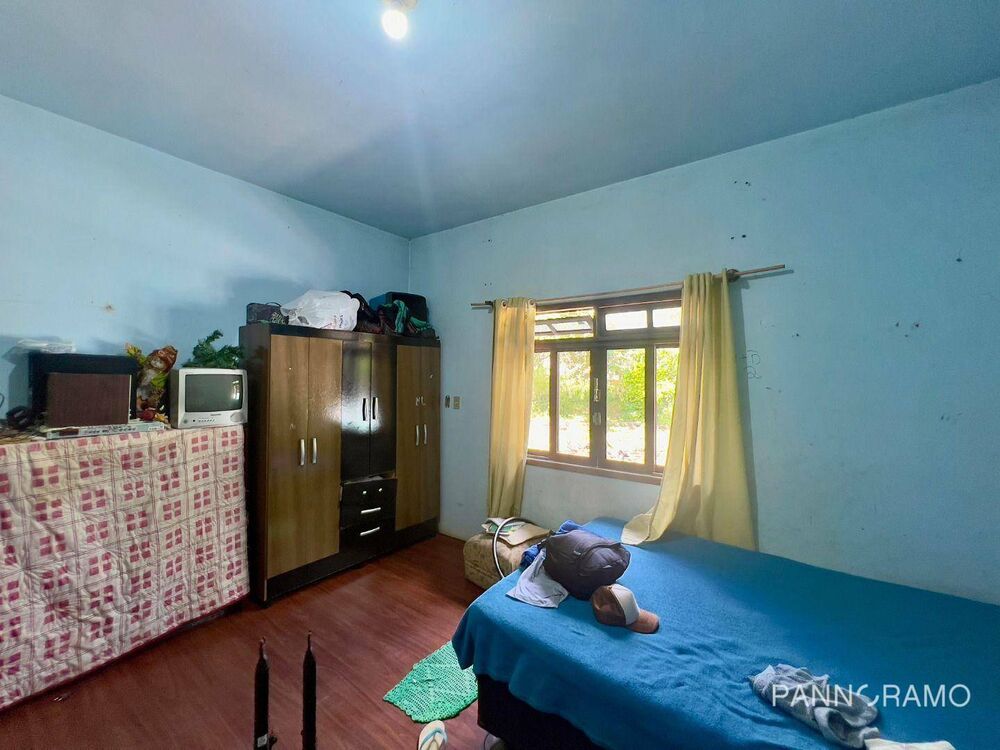 Casa, 4 quartos, 470 m² - Foto 6