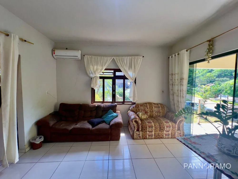 Casa, 4 quartos, 470 m² - Foto 8