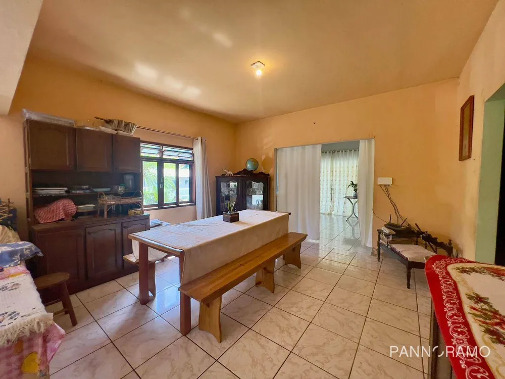 Casa, 4 quartos, 470 m² - Foto 2