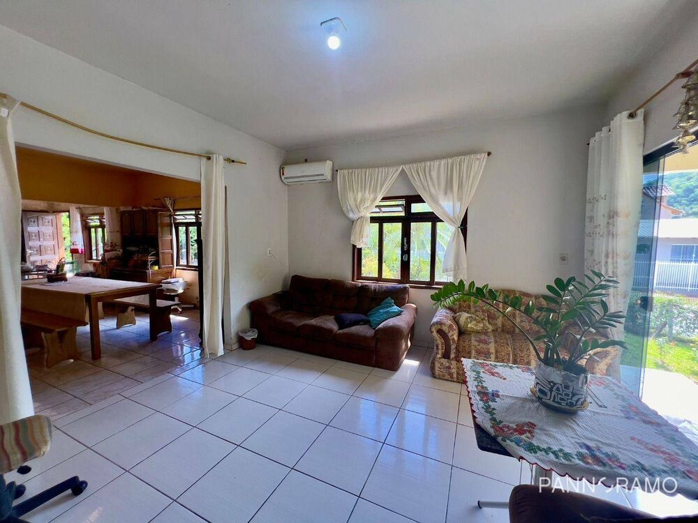 Casa, 4 quartos, 470 m² - Foto 2