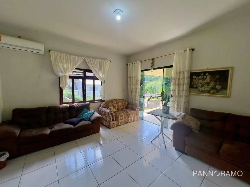 Casa, 4 quartos, 470 m² - Foto 6