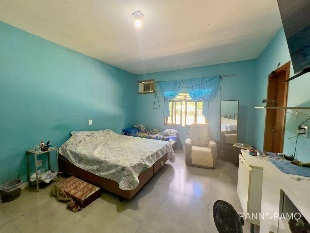 Casa, 4 quartos, 470 m² - Foto 4