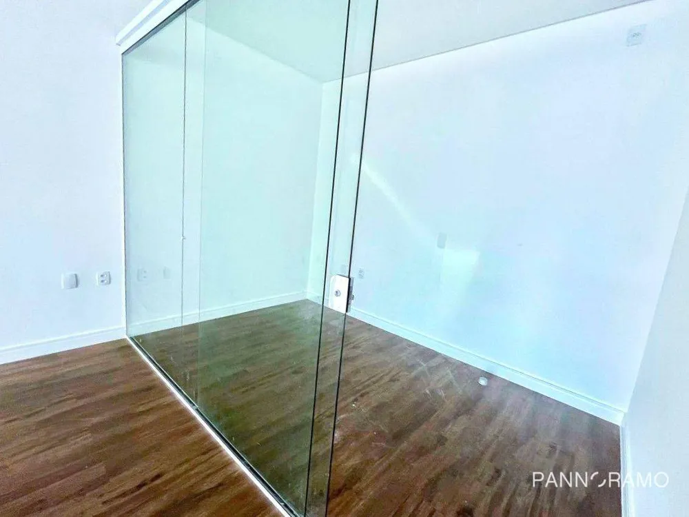 Loja-Salão, 55 m² - Foto 5