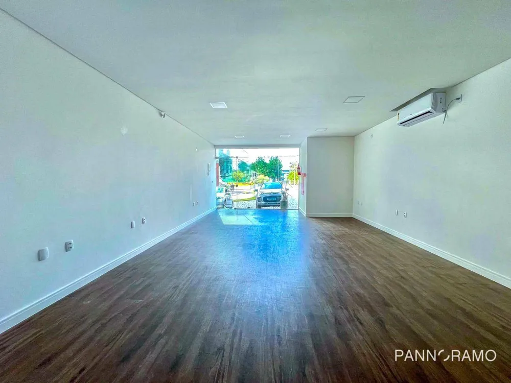 Loja-Salão, 55 m² - Foto 4