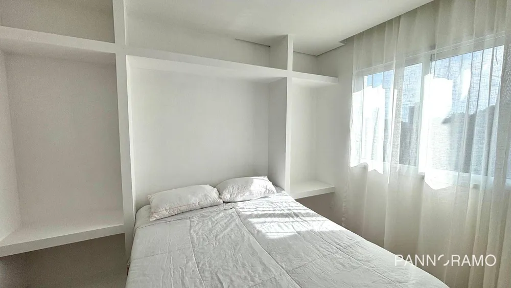 Apartamento, 2 quartos, 94 m² - Foto 6