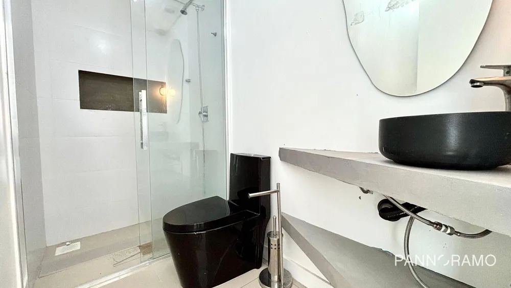 Apartamento, 2 quartos, 94 m² - Foto 11
