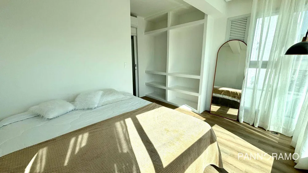 Apartamento, 2 quartos, 94 m² - Foto 10