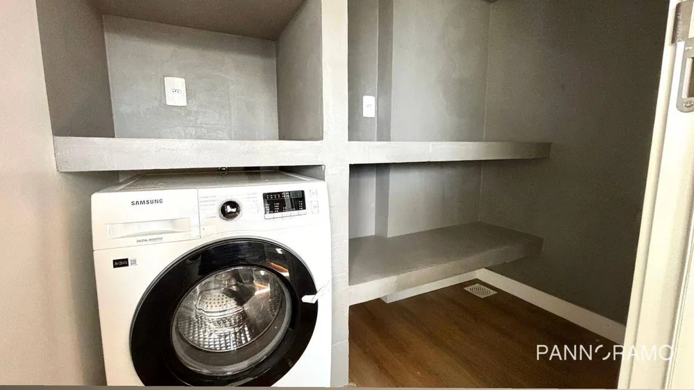 Apartamento, 2 quartos, 94 m² - Foto 12