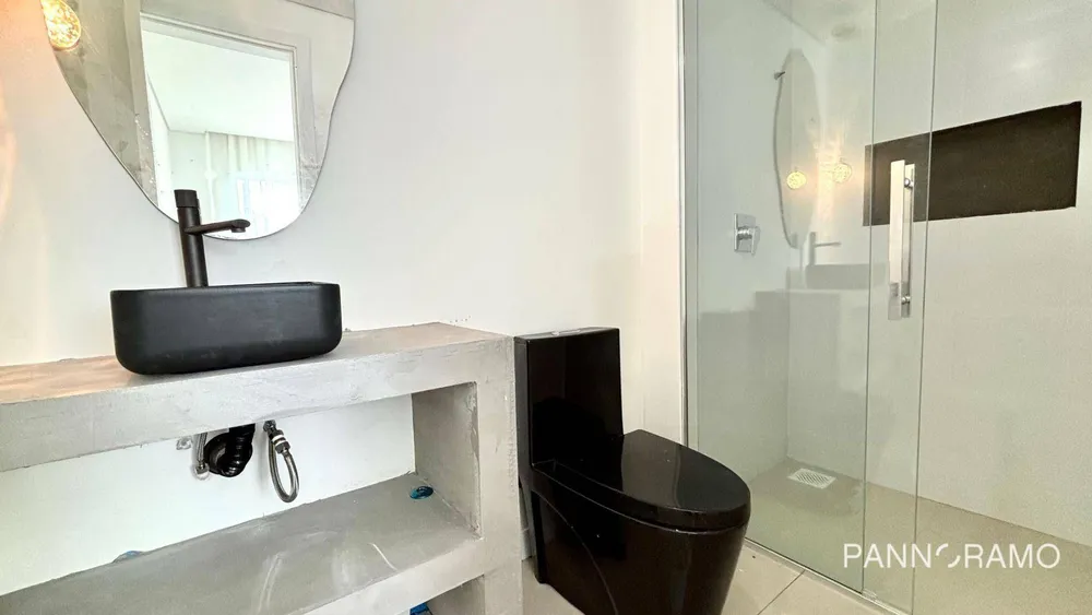 Apartamento, 2 quartos, 94 m² - Foto 8
