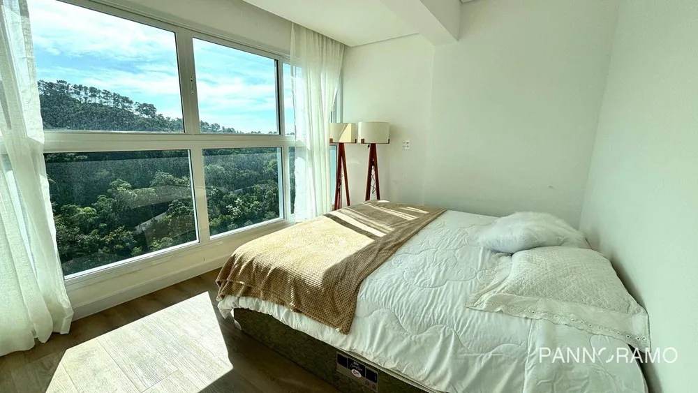 Apartamento, 2 quartos, 94 m² - Foto 9